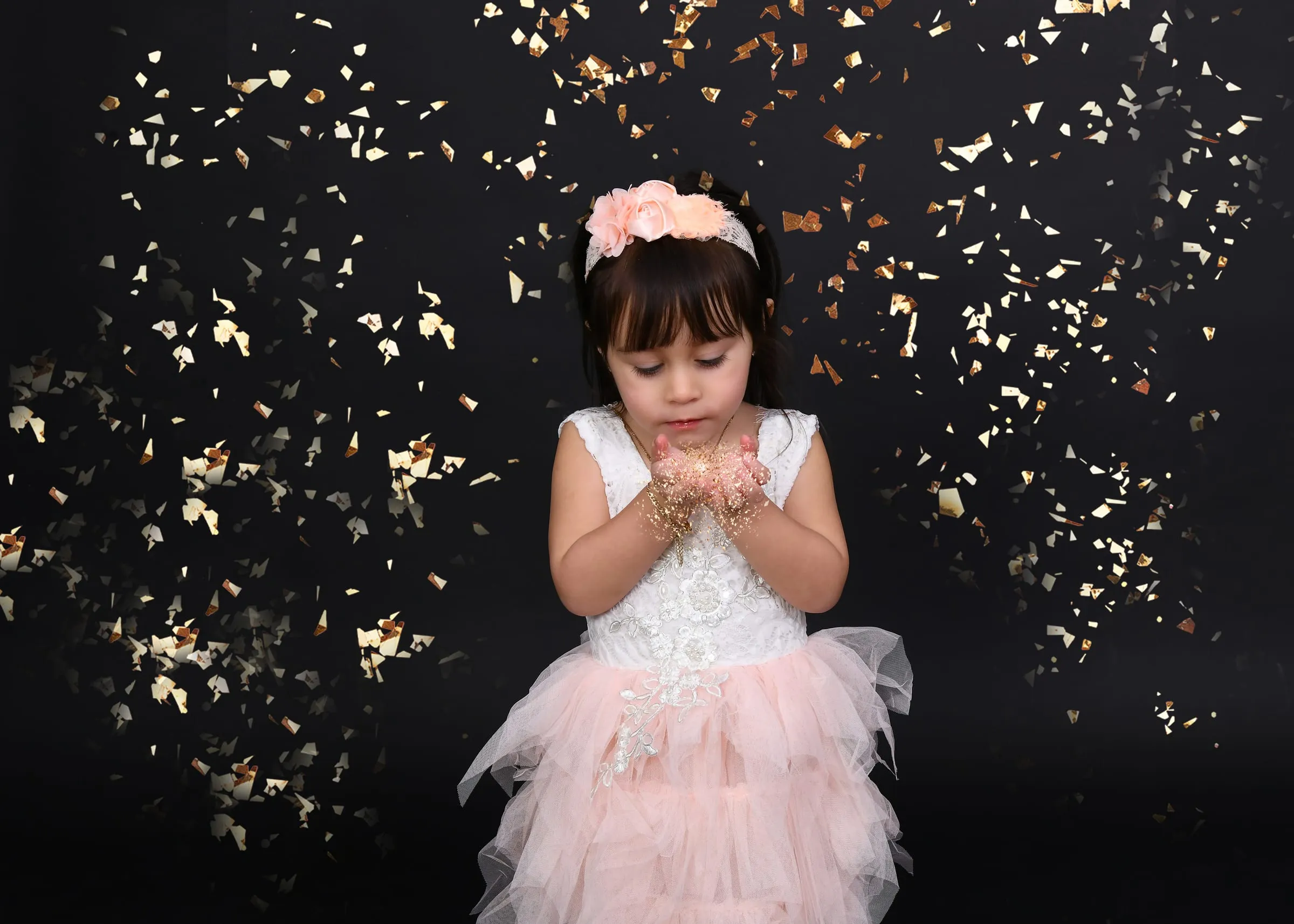 Rocfort Photo Studio studio