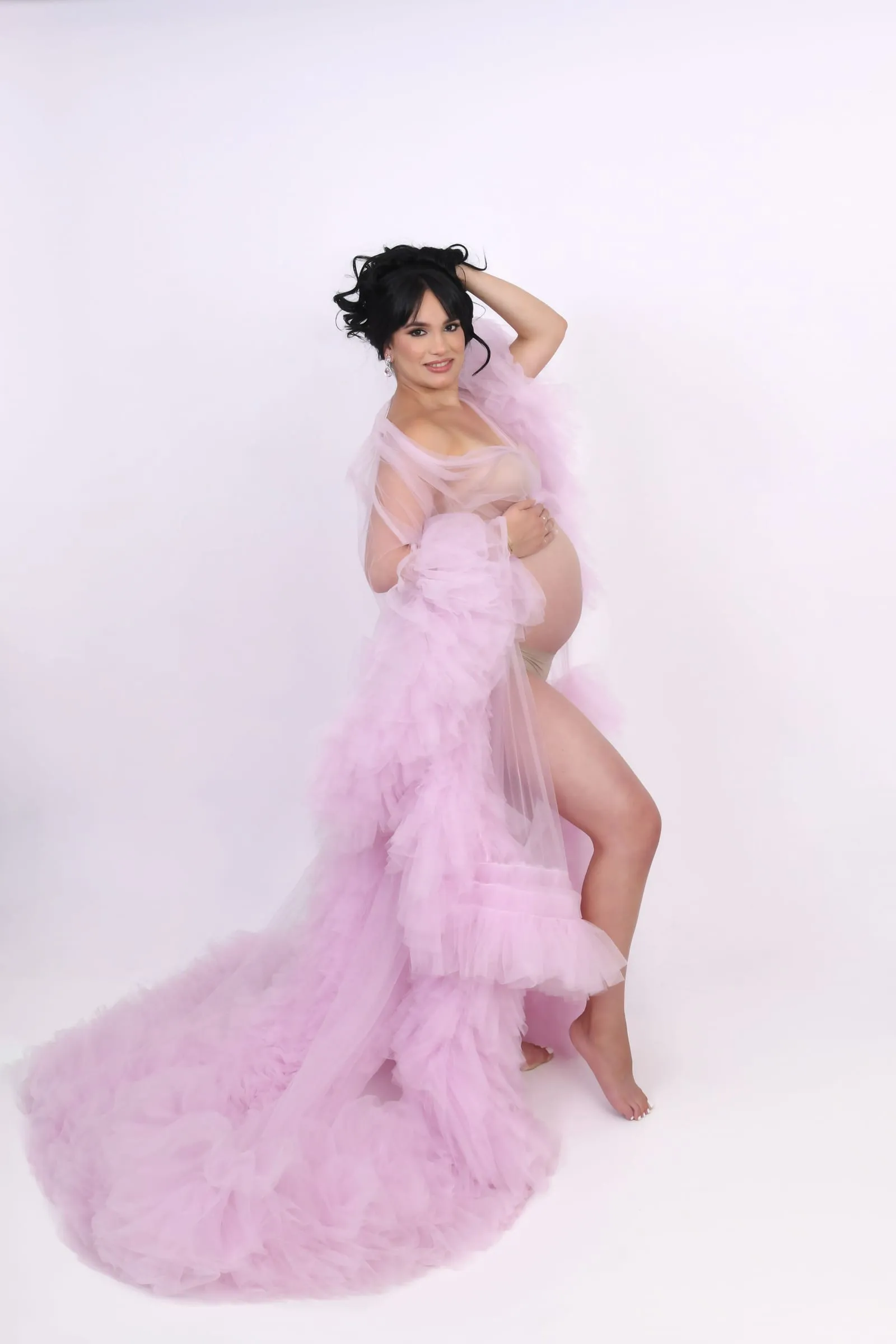 Rocfort Photo Studio studio