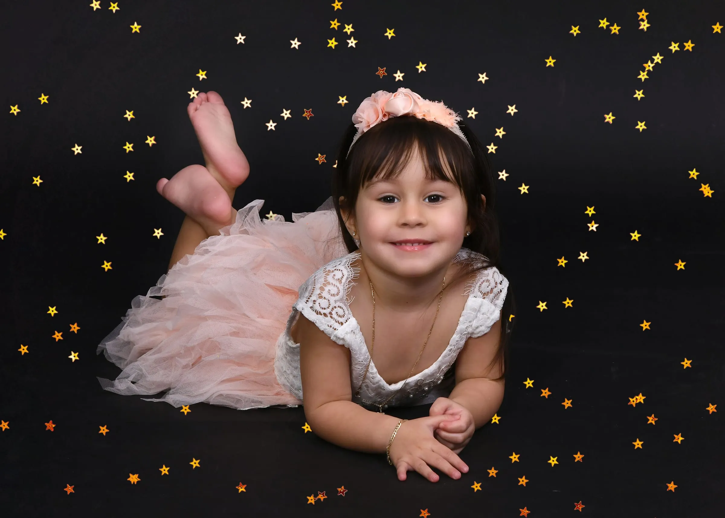 Rocfort Photo Studio studio