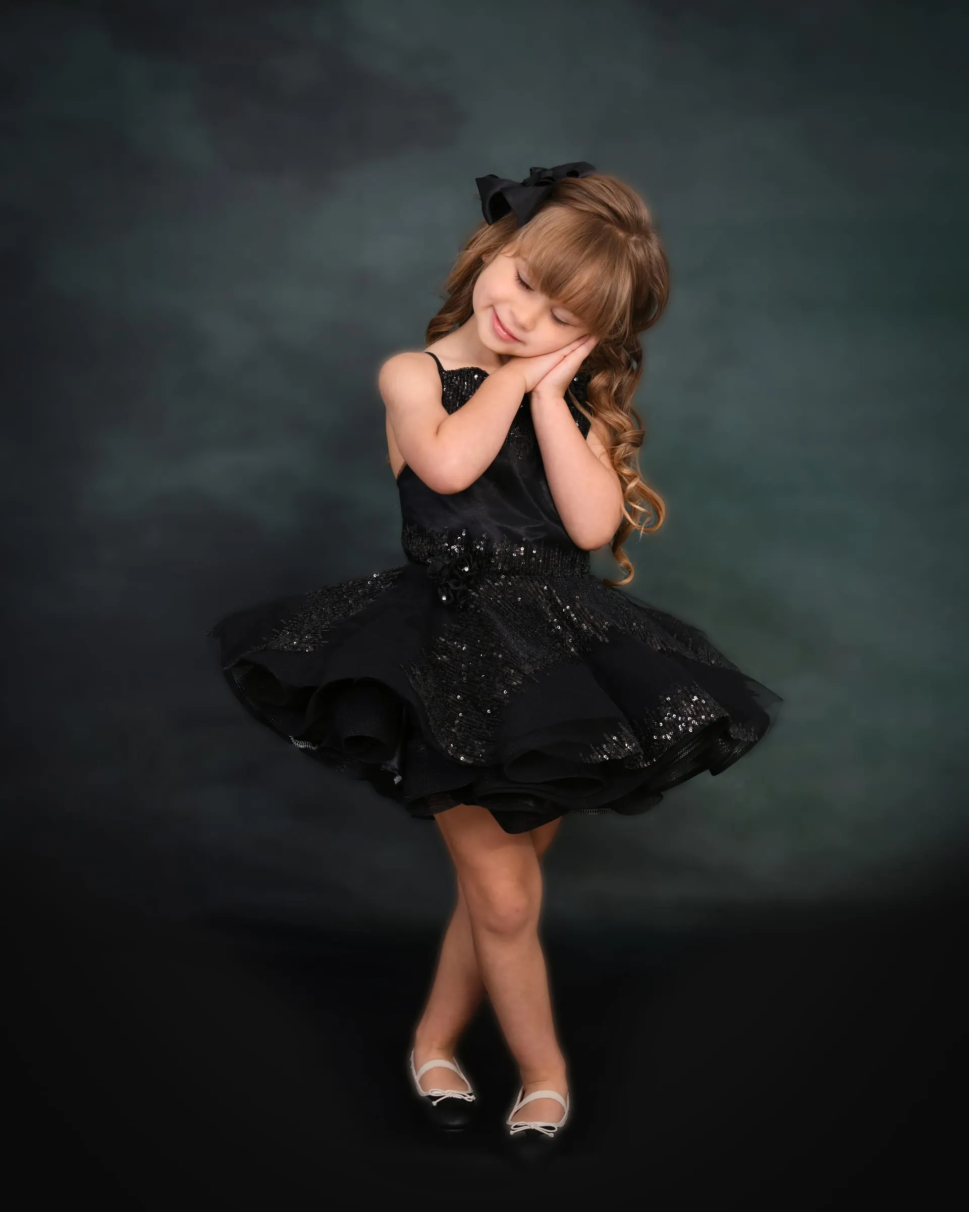 Rocfort Photo Studio studio