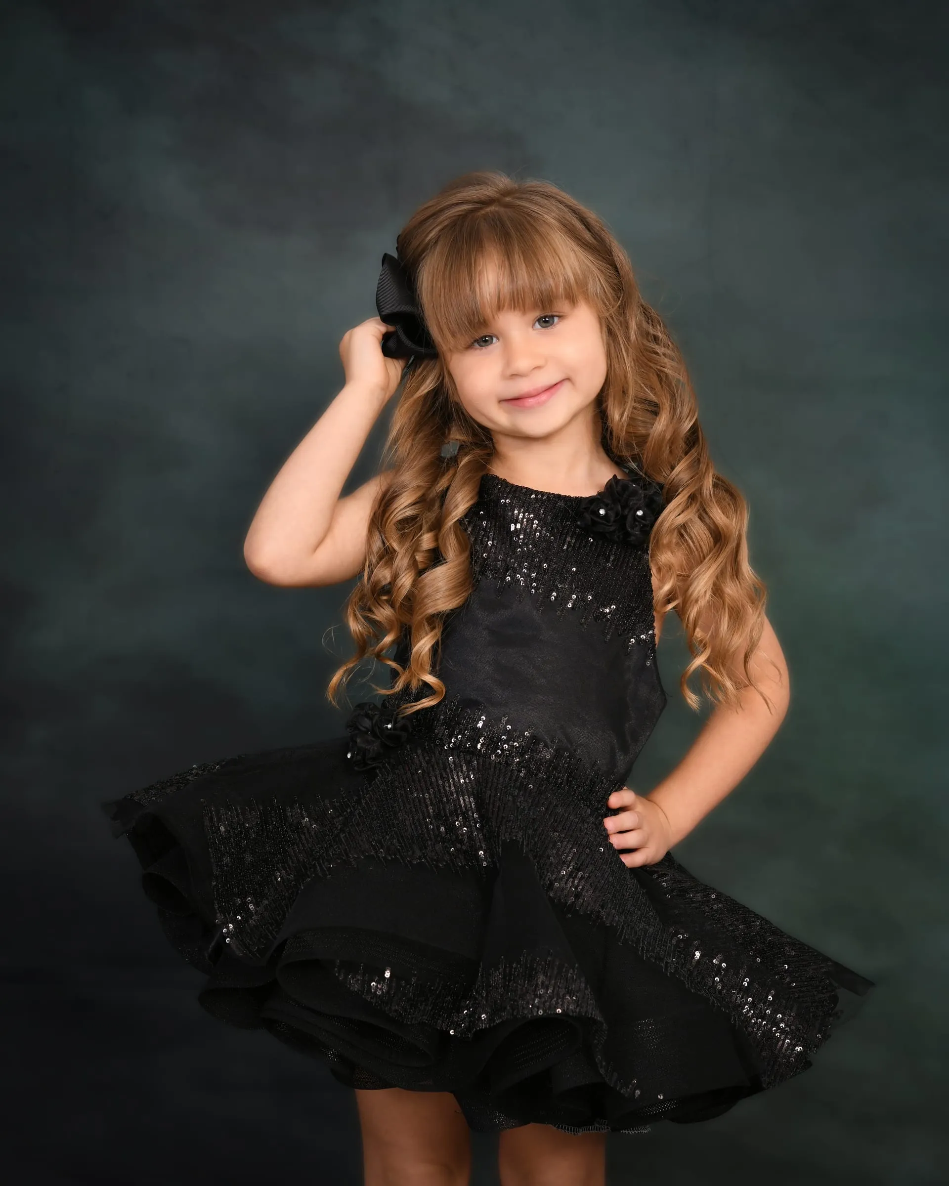 Rocfort Photo Studio studio