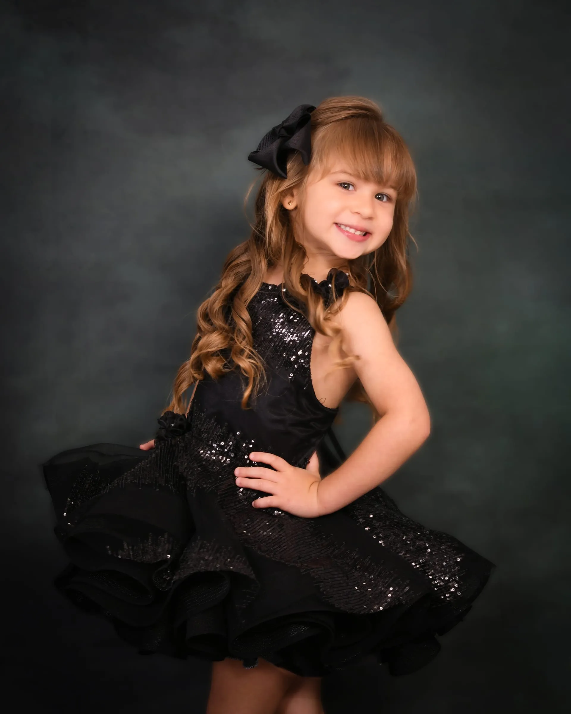 Rocfort Photo Studio studio