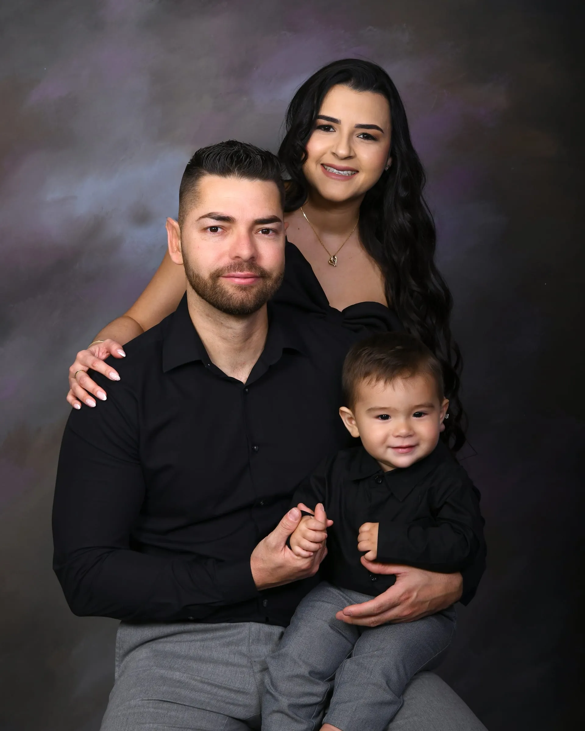 Rocfort Photo Studio studio