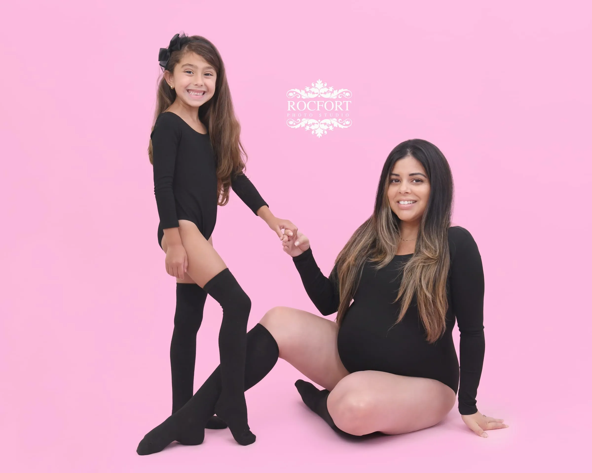 Rocfort Photo Studio studio