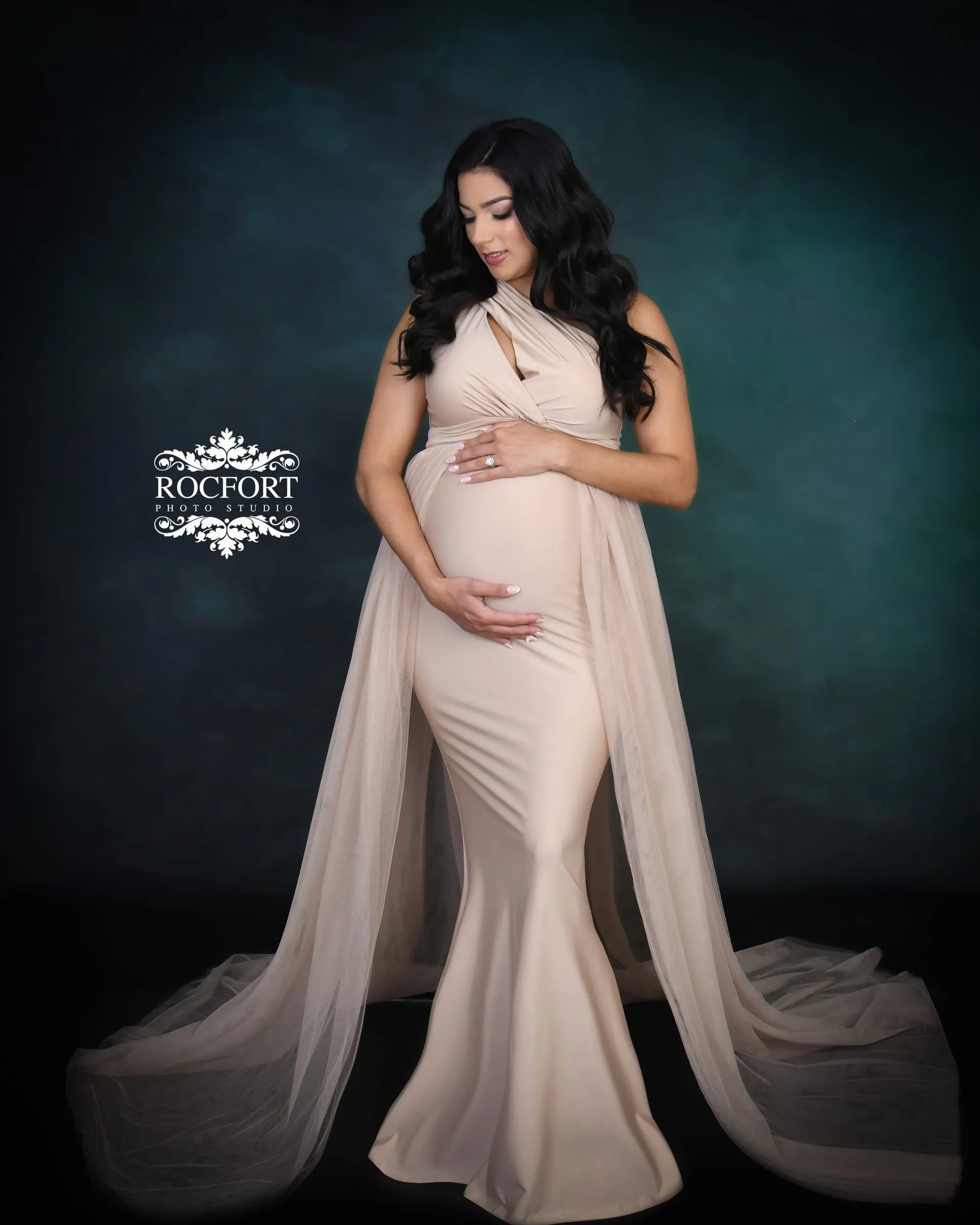 Rocfort Photo Studio studio