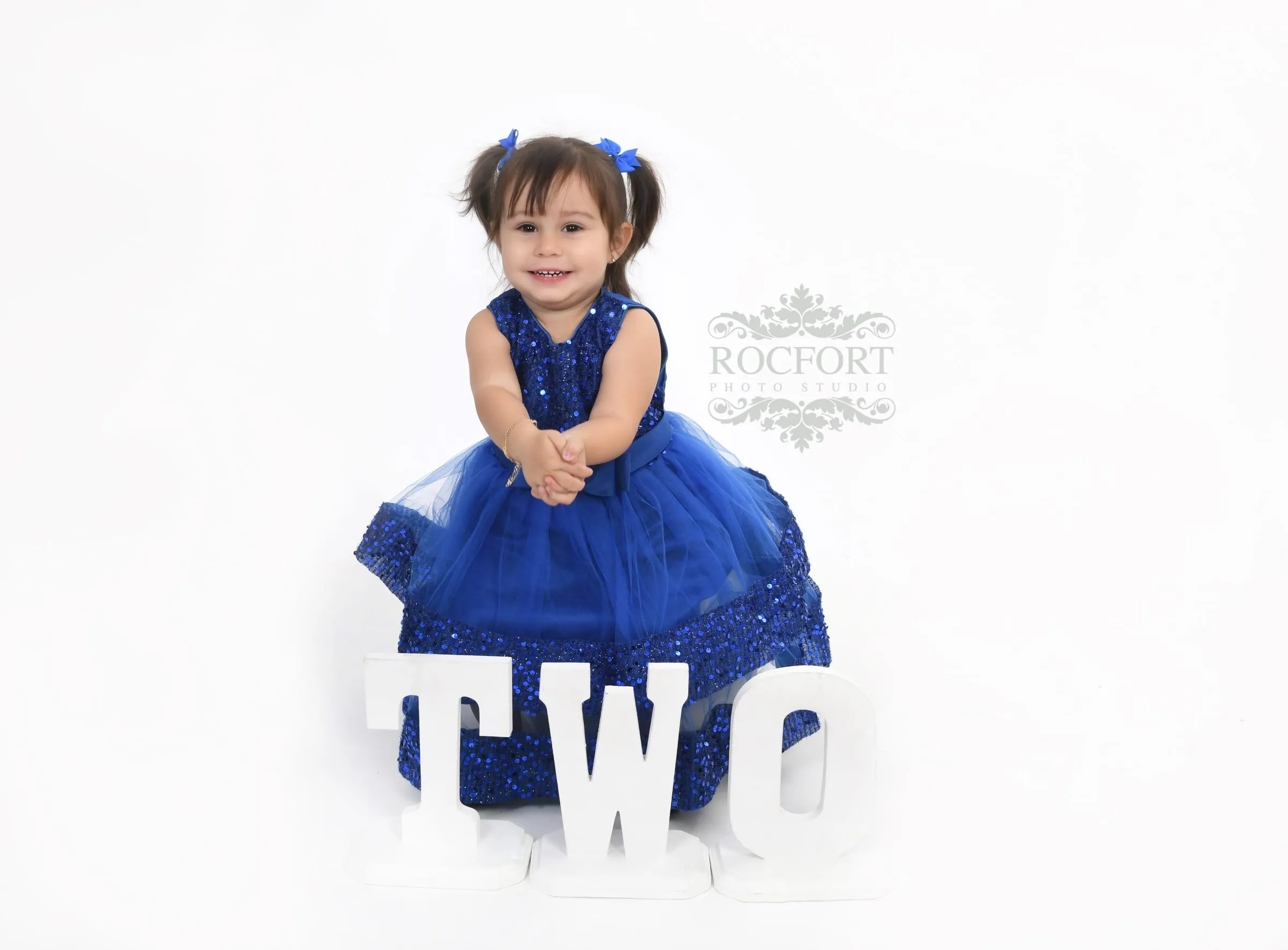 Rocfort Photo Studio studio