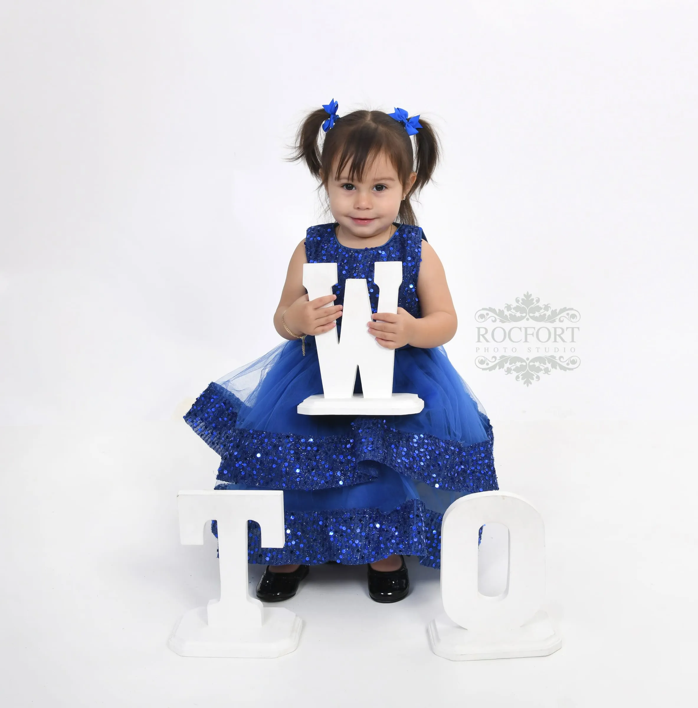 Rocfort Photo Studio studio
